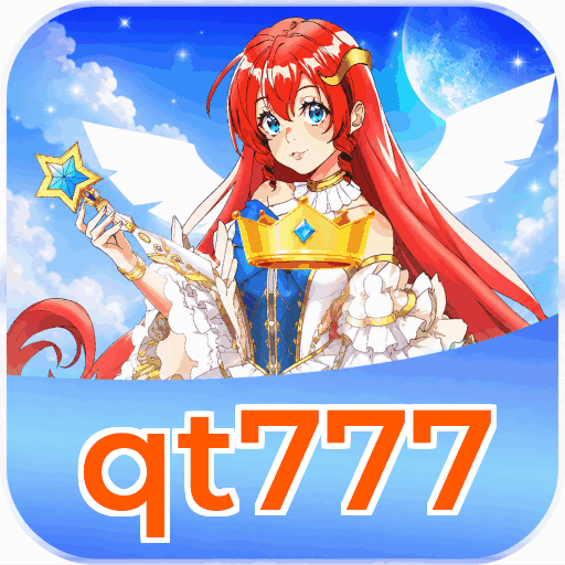 Proses download aplikasi Android cepat dan aman di qt777 APK Indonesia.